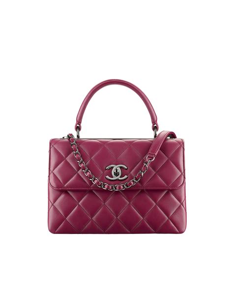 chanel purse|chanel bags official website usa.